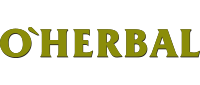 O´HERBAL